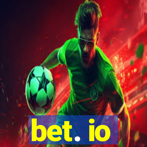 bet. io